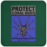 PCRS GBR C
