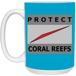 PCR LOGO M