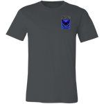 PTR BMH V2 T