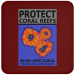 PCRS ACAN C