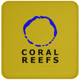 CORAL REEFS C