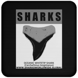 GR SRS T OCEANIC WT C