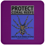 PCRS GBR C