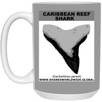 GR CARIBBEAN T M