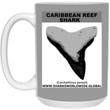 GR CARIBBEAN T M