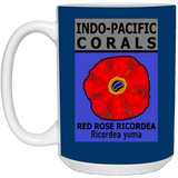 INDO ROSE M