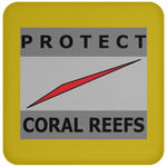 PCR LOGO C