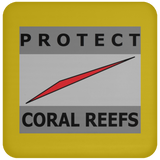 PCR LOGO C