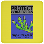 PCRS BIRDS C