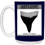 GR LEMON (IP) T M