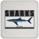 SRS BLUE SHARK C