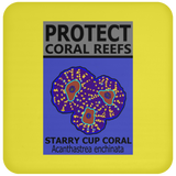 PCRS STA C