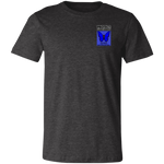 PCF BM MP V2 T