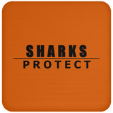 SHARKS PROTECT C