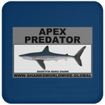 AP SHORTFIN MAKO C