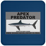 AP SHORTFIN MAKO C