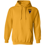 PSKT BLUE S H