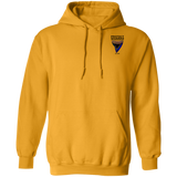 PSKT BLUE S H