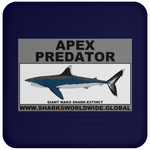 AP GIANT MAKO C
