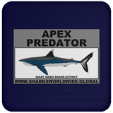 AP GIANT MAKO C