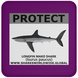 PRS LONGFIN V2 C