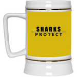 L SHARKS PROTECT S