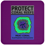 PCRS MEAT C