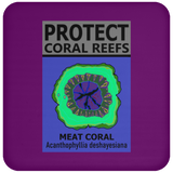 PCRS MEAT C