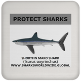 PRS SHORTFIN V1 C