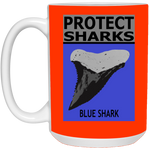 PSBT BLUE S M