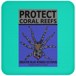 PCRS GBR C