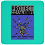 PCRS GBR C