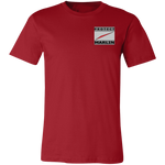 PMA LOGO LC T
