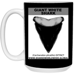 GR GIANT WHITE T V2 M