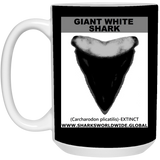 GR GIANT WHITE T V2 M