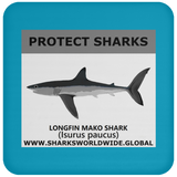 PRS LONGFIN V1 C