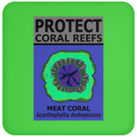 PCRS MEAT C
