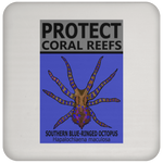 PCRS SBR C