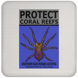 PCRS SBR C