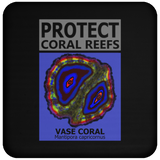 PCRS VASE C