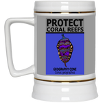 PCRS GEO S