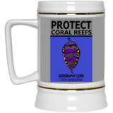 PCRS GEO S