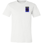 PCRS VASE T