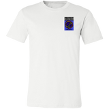 PCRS VASE T