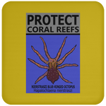 PCRS NIER C
