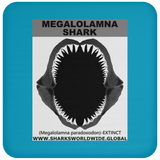 GR MEGALOLAM J C