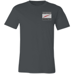 PSW LOGO LC T