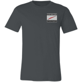 PSW LOGO LC T
