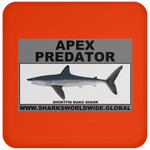 AP SHORTFIN MAKO C