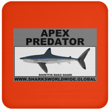 AP SHORTFIN MAKO C